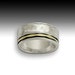 see more listings in the rings silver or combined section