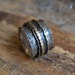 see more listings in the wedding bands section