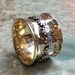 see more listings in the wedding bands section