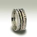 see more listings in the wedding bands section