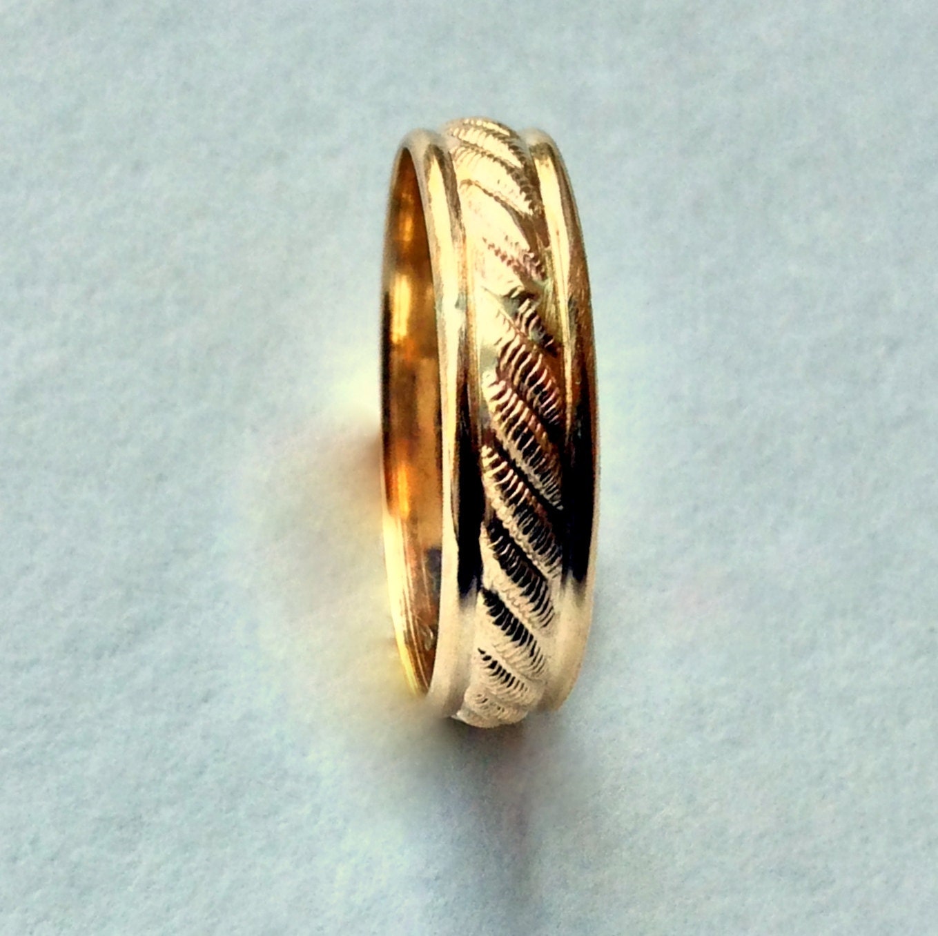 Stapelringen Zilver – Flamenco Sieraden Stapelringen Zilver – Flamenco Sieraden