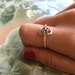 see more listings in the rings silver or combined section