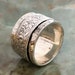 see more listings in the wedding bands section