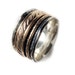 see more listings in the wedding bands section