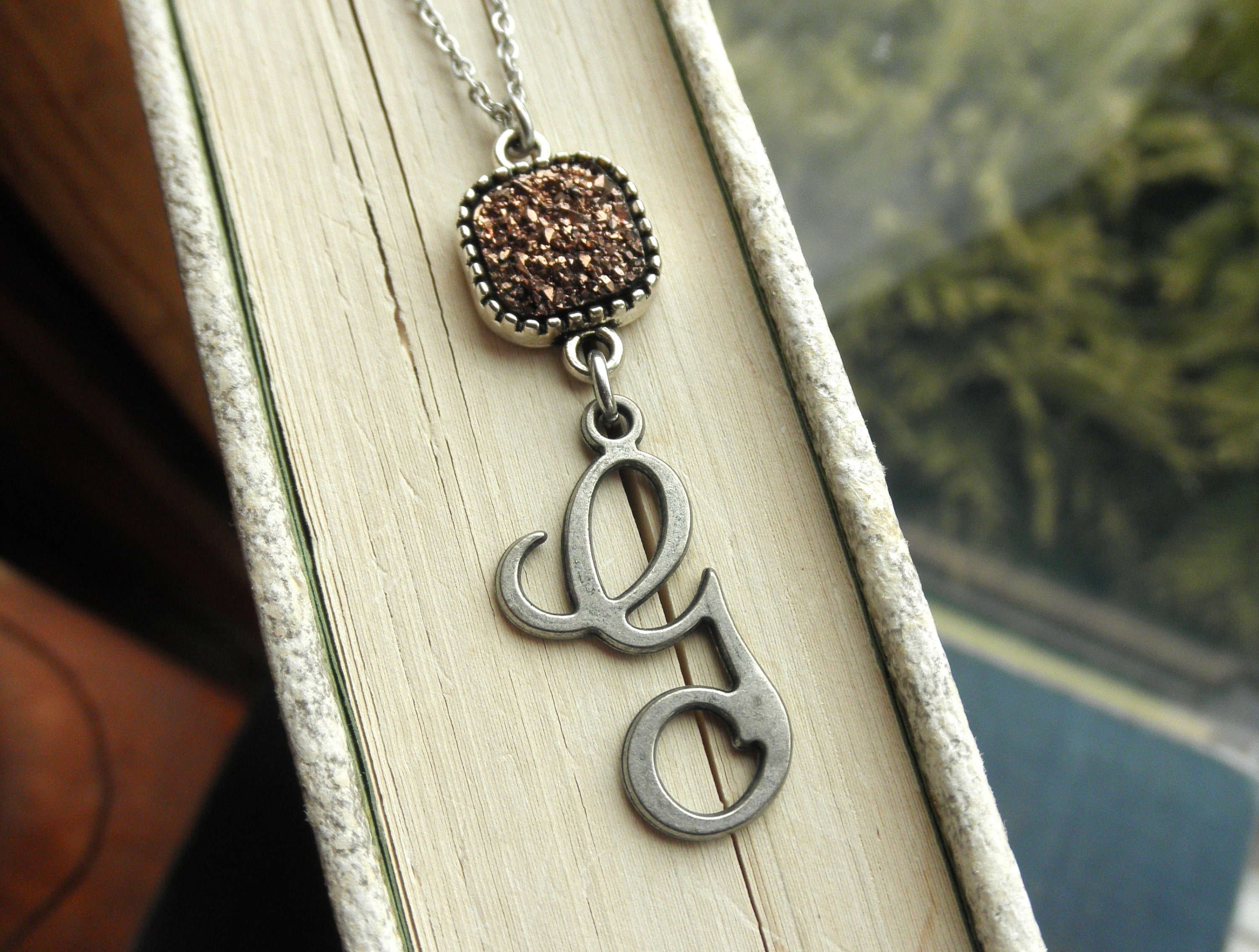 G pendant designs deals