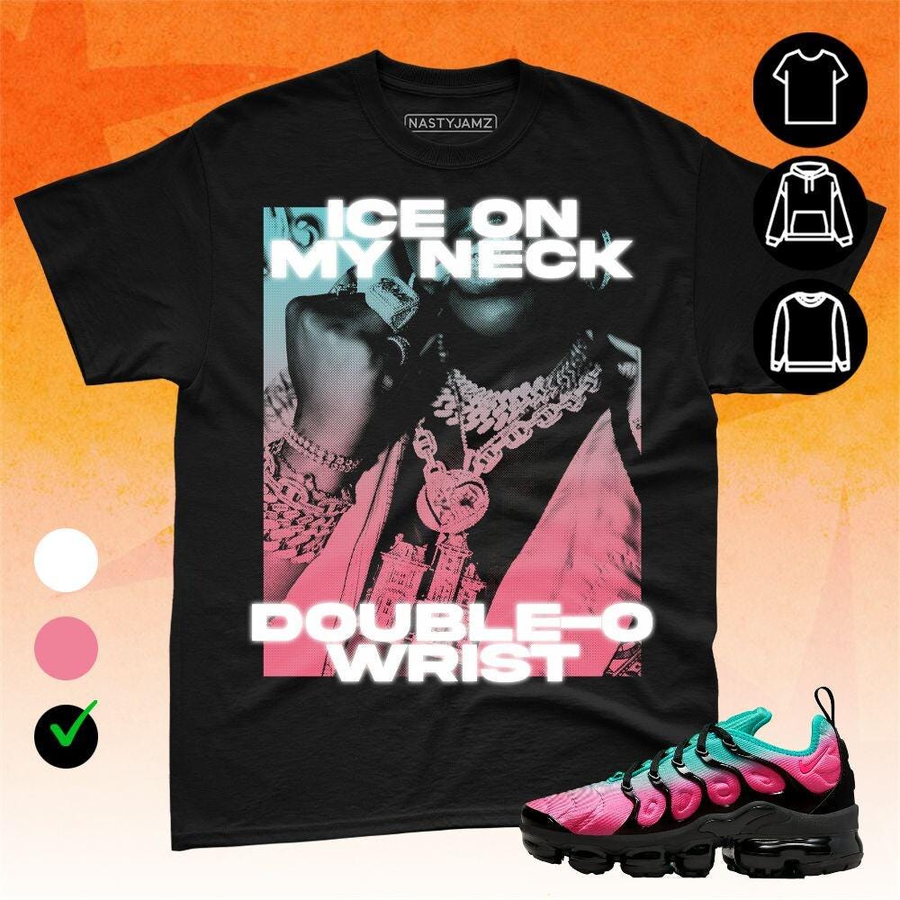 Nike vapormax shirts sale
