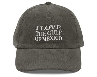 Adoro la maglietta del golfo del Messico deport elon ricamata velluto a coste vintage sottile f trump le tue uova sono più economiche ma odio non hanno mai reso grande l'America