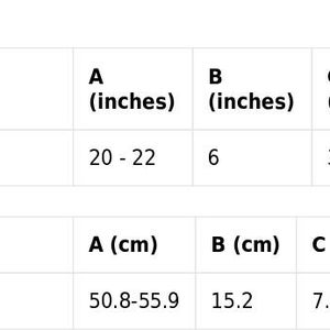 High functioning introvert Funny embroidery Vintage corduroy cap Sarcastic Rude gift for him Adult Humor Mental Health Introvert mom gift