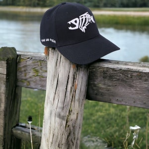 G Loomis Fish - Etsy