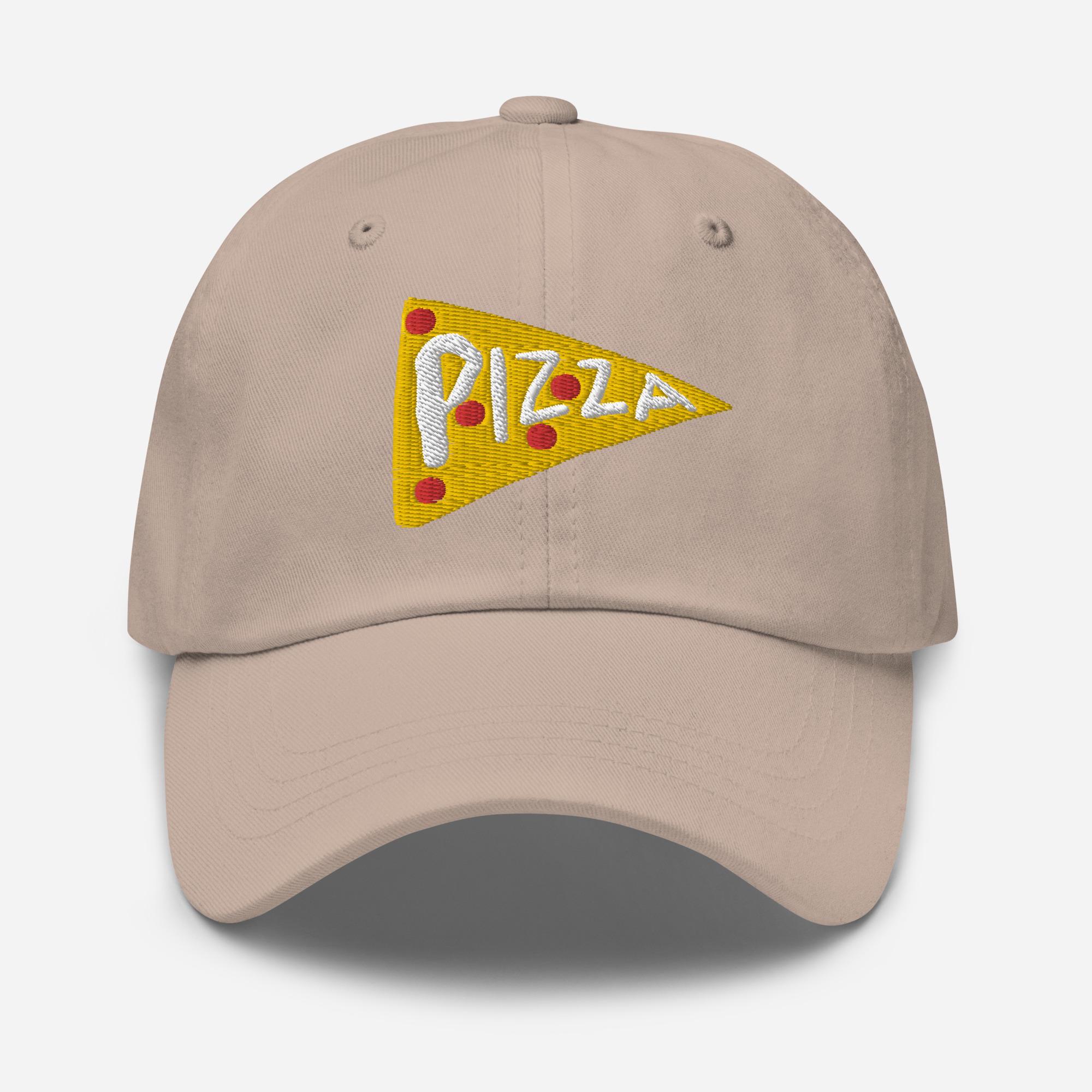 Cappello Baseball Vintage Cappello Baseball Snapback Regolabile Hip Hop Con Ricamo Cannabis - Unisex, Cotone/poliestere, Per Tutte Le Stagioni Cappello Snapback Hip Hop Cannabis - Foto 8