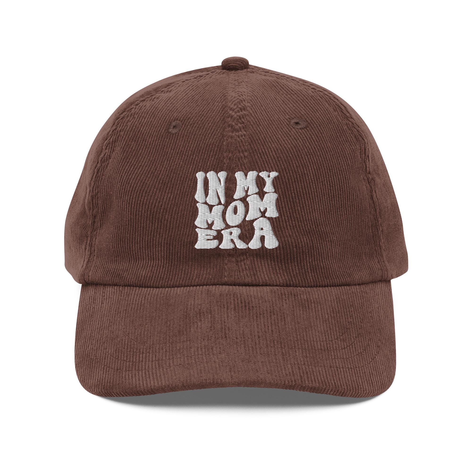Années 80 Chapeau Vintage Fedora Plume Dorée - Ma Penderie Vintage