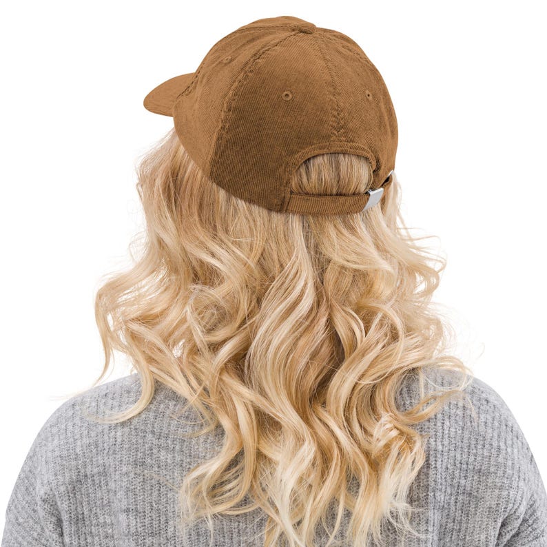 Vitamin G Guinness Pint Hat embroidery corduroy hat Ireland Guinness house gift funny drunkard dad gift beer pint hat wine lover cap