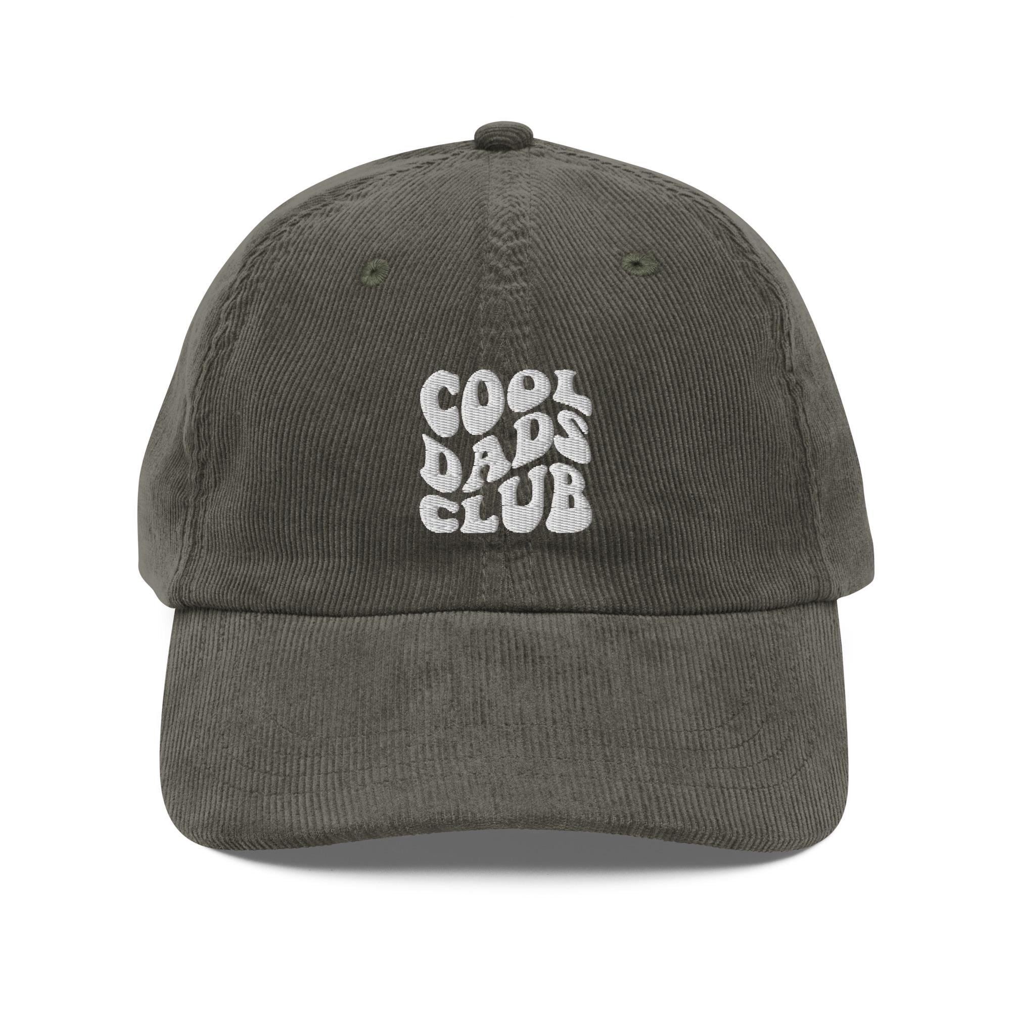 Casquette LC Waikiki Vintage Dead Stock – Neuve Avec étiquette, Collector