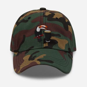 Guinness Toucan print Trucker Hats Beer Cap Coaster Birthday Gift For Dad hat Man Cave gift Fathers Day Gift beer pint wine lover Irish gift