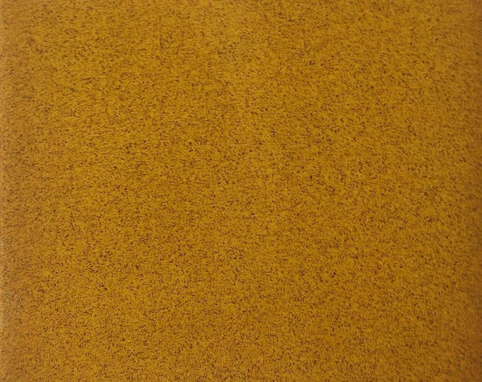 S#028 Gold Yellow) Authentic Mexican Talavera tiles. Handmade and hand-painted 4x4 inches tile.