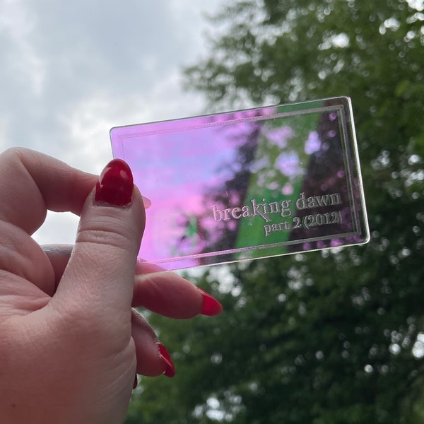 PrettyCandyPinCo - Etsy