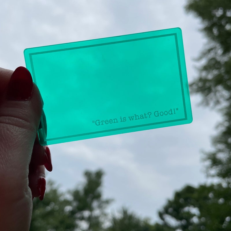 PrettyCandyPinCo - Etsy