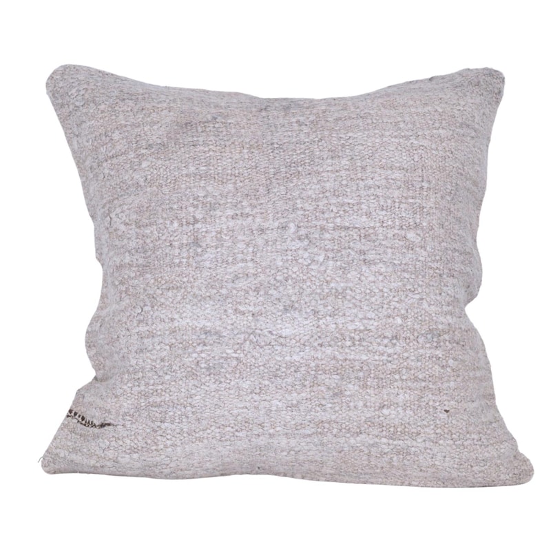 24x24 Pillow Cover - Etsy