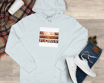 WILDFLOWER Sweatshirt