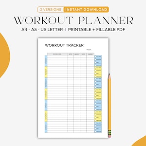 Puede incluir: Un letrero de madera rústica con el texto "Welcome to our home" en letras blancas. El letrero presenta un acabado envejecido y un diseño simple y acogedor, ideal para un porche o entrada.