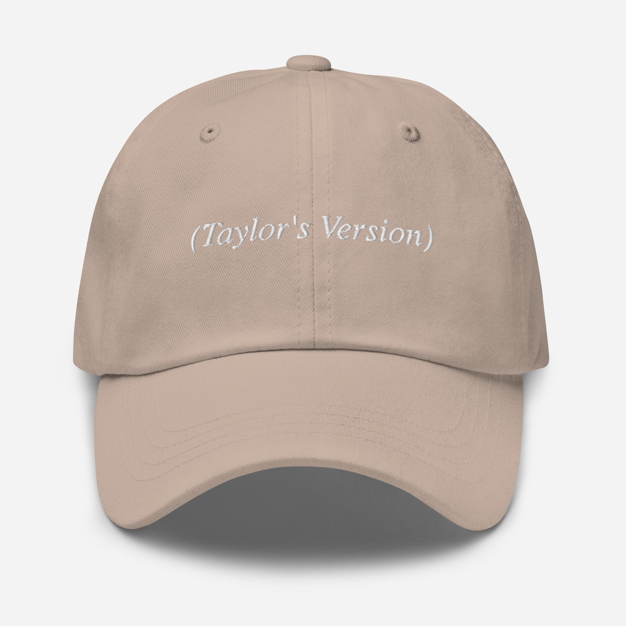 Taylor 22 Hat - Etsy Canada
