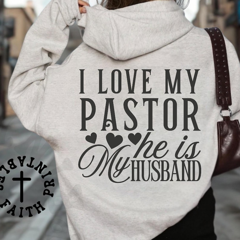 Christian Gifts For My Wife 60 Gift Ideas For 2026 christian-gifts-for-my-wife-60-gift-ideas-for-2026