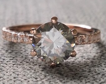 Penellibelle Par Penellibelle Sur Etsy