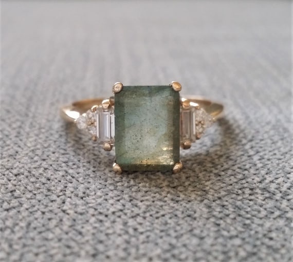 Penellibelle etsy deals