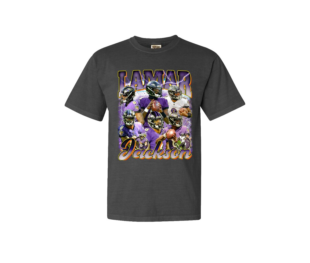 dmx balenciaga shirts