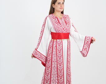 Ferro Fresh Outta High School pornosini onlayn tomosha qiling