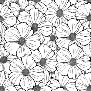 Coloring Pages Etsy Coloring Pages Etsy