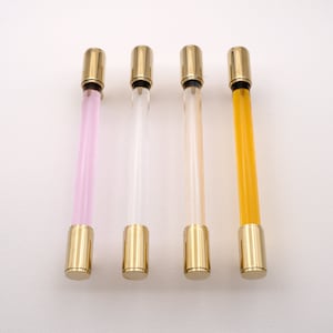 Puxadores de cristal coloridos | Puxadores de vidro para armários | Puxadores para armários de vidro | Puxadores de vidro dourados | Puxadores de vidro para cozinha | Puxadores decorativos para cômoda