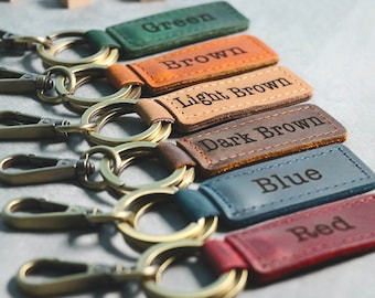 Baseball Bat Bag Tag, Baseball Mom Tag, Baseball Coach Gft, Baseball