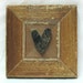 see more listings in the Heart Art / Wood Collage section