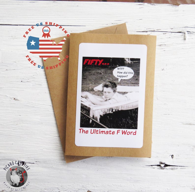 Joyeux Anniversaire De Moi Et Ma Chatte Carte De Vœux Adulte Humour Cadeau Blanc Retro Maison Cartes De Voeux Papeterie Alfa Bau Gmbh De Joyeux Anniversaire De Moi Et Ma Chatte Carte De Vœux Adulte Humour Cadeau Blanc Retro Maison Cartes De Voeux Papeterie Alfa Bau Gmbh De