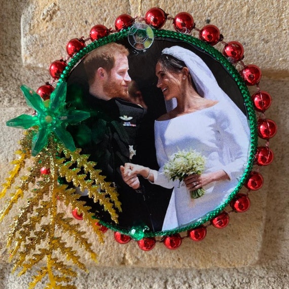 meghan markle christmas dress With Love, Meghan Holiday Celebration: Shop Meghan Markle's 11 Best Outfits
