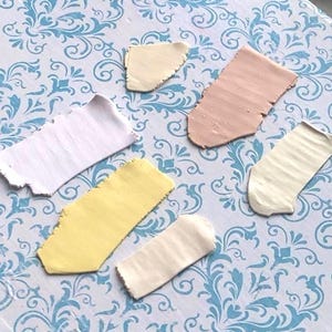 Recetas de colores para arcilla polimérica Sculpey Premo: Edición para hornear (Digital)