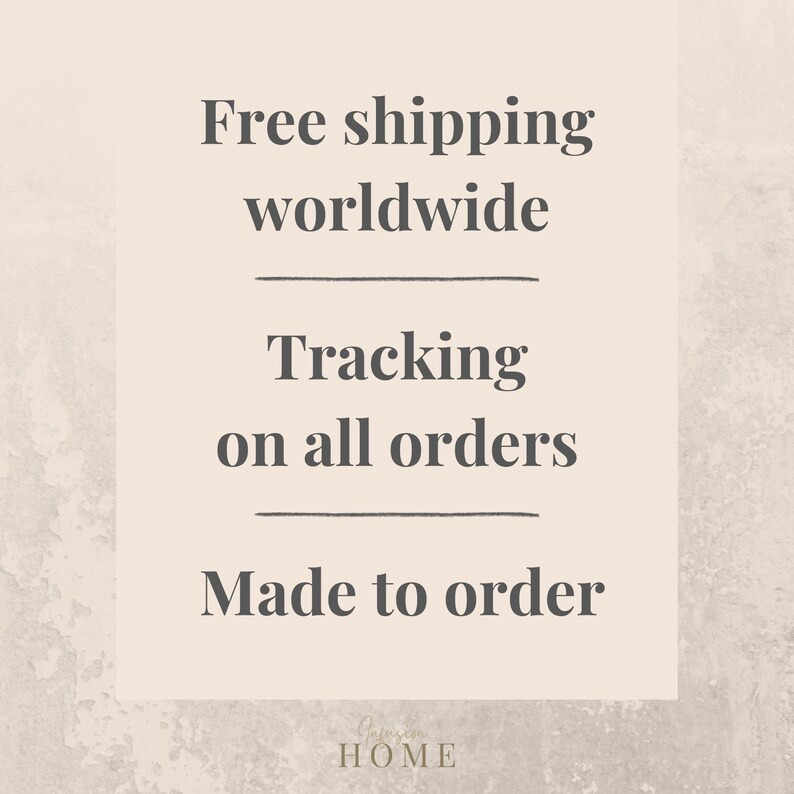 Boat Coast Summer Seaside Poster Wall Art Seaside Coastal Village