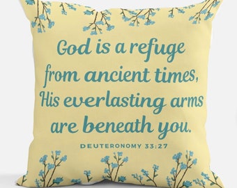 JW Pillow, Encouragement JW Pioneer Gifts Sympathy Gifts Scripture Gifts Best Life Ever Gifts JW Sisters Gift Jw Baptism Gift Moving Gifts