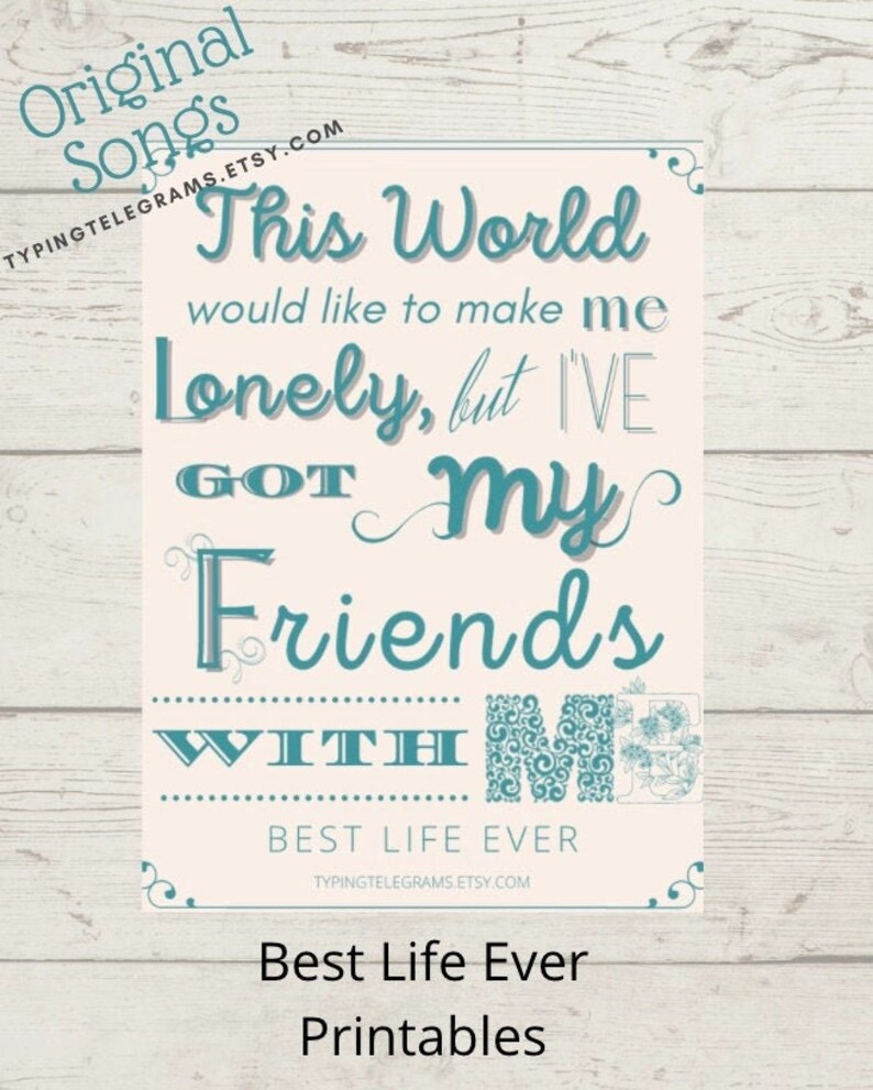 Life Of A Pioneer Jw Gift Pioneer Gift Jw Service Year Jw Printable Jw Original Songs Best Life Ever Gift Jw Zoom Jw Pioneer Art Collectibles Digital Prints Myriam Com Tn