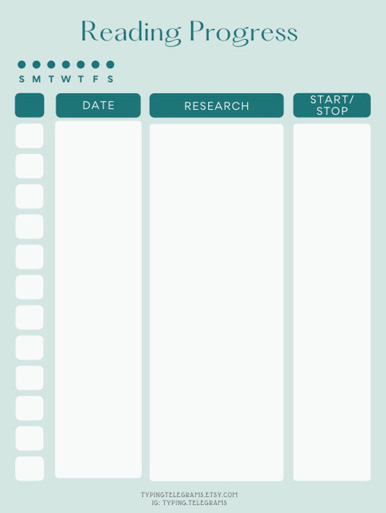 JW Bible Reading Schedule Chronological JW Planner JW Pioneer - Etsy JW Bible Reading Schedule Chronological JW Planner JW Pioneer - Etsy