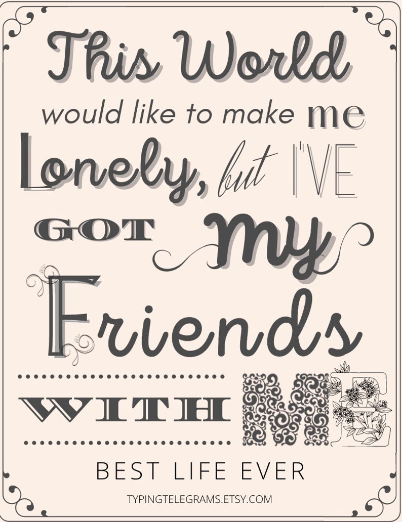 Life Of A Pioneer Jw Gift Pioneer Gift Jw Service Year Jw Printable Jw Original Songs Best Life Ever Gift Jw Zoom Jw Pioneer Art Collectibles Digital Prints Myriam Com Tn
