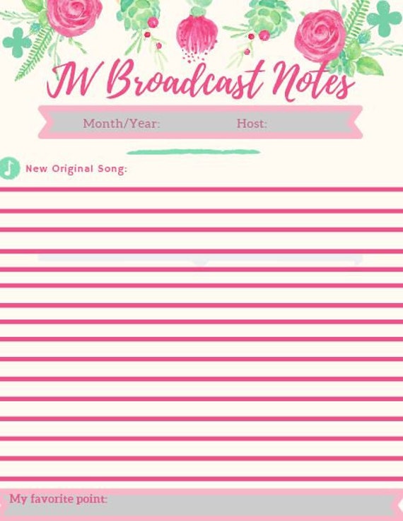 JW Family Worship Broadcast, Best Life Ever, JW Broadcast, Caleb and Sophia, Pioneer Gift, SKE, Field Service Suplies, Jw Kids, Family Worsh