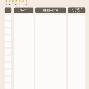 JW Bible Reading Schedule Chronological JW Planner JW Pioneer Gifts Best Life Ever Gifts Jw Family Worship Game Night Jw kids Jw Printable 画像 5