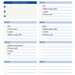 JW Ministry Planner JW Planner Telephone &amp; Letter Writing Zoom ...