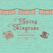 Profilbild von TypingTelegrams