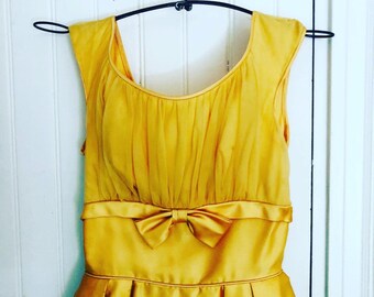 vintage party clothes