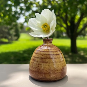 Heath Ceramics Bud Vase - Etsy