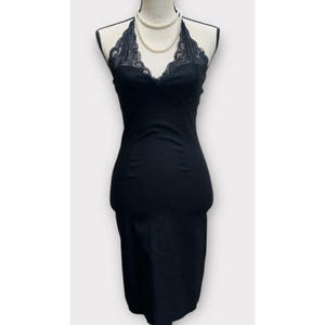 sachin and babi light blue dress Women Y2K Floral Lace Patchwork Maxi Dress Sleeveless Spaghetti Strap  Cutout Bodycon Long Dress Backless High Split Dresses main image 0