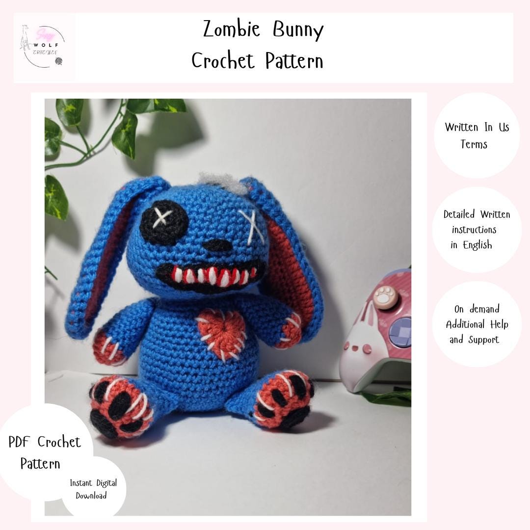 Call of duty plush - Etsy 日本